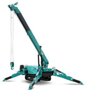 MC305C-5