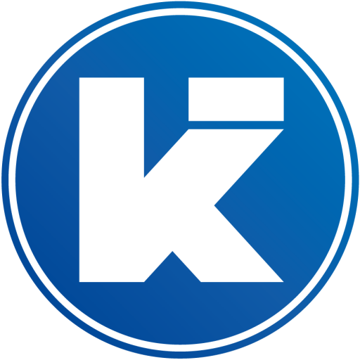Kranlyft Group
