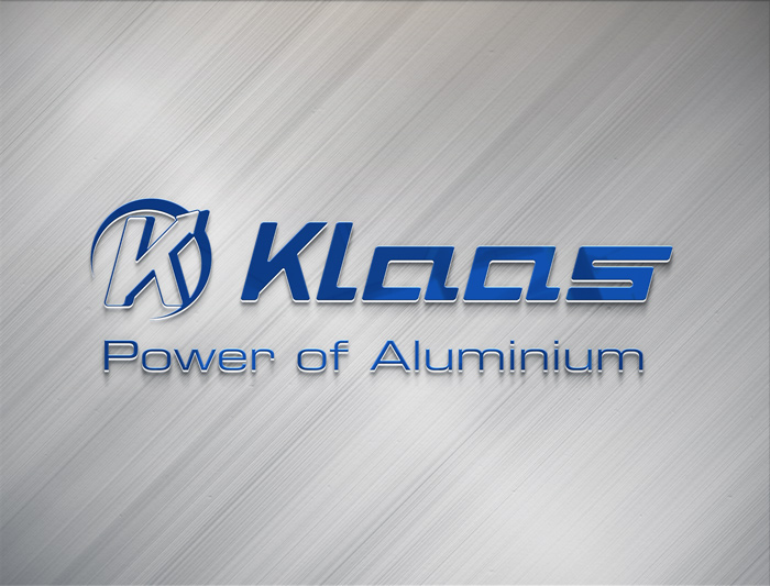 Klaas Lifting Equipment