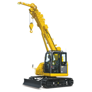 CC985S-3