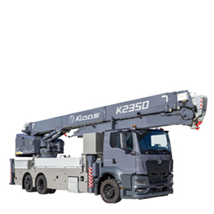 K2350