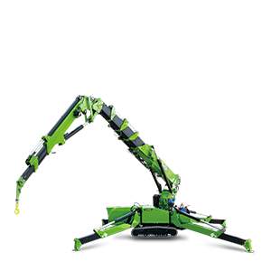 MK3053CB