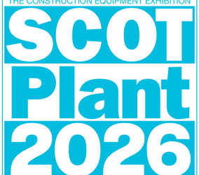 Visit Kranlyft at Scotplant