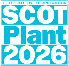 Visit Kranlyft at Scotplant