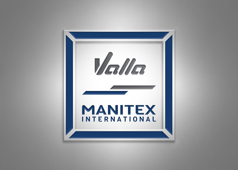 Valla cranes
