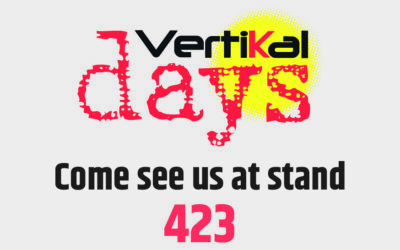 Vertikal Days 2025