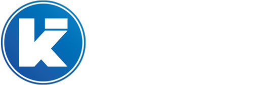 Kranlyft Group logotype