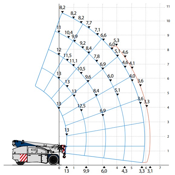 diagram V130RX diagram 25E