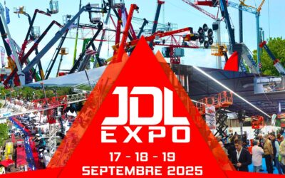 JDL Beaune